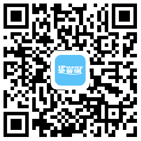 深圳市亚晔实业有限公司