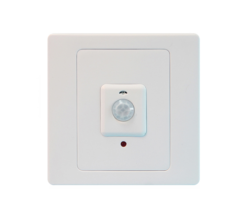 BRT-319 PIR Occupancy Sensor Switch