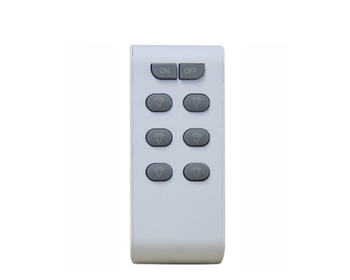 BRT-690T RF Remote Controller