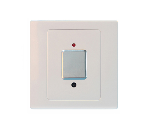 BRT-201L Touch Dimmer Switch