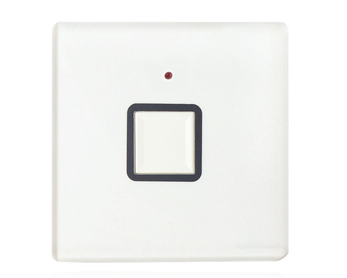 BRT-D262 Enhanced LED Keypad Dimmer Switch