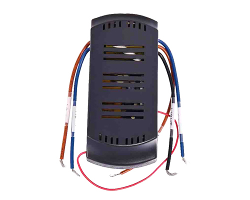 uCF281 WiFi Ceiling Fan Remote Controller