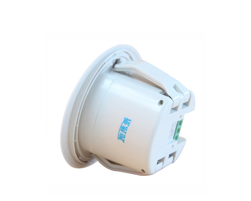 Asia Bright A Brt Home Appliances Pcba Smart Switches