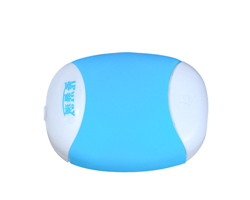 s501/s502 手握传感器