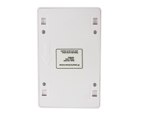 Asia Bright A Brt Home Appliances Pcba Smart Switches Smart