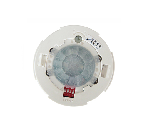 Asia Bright A Brt Home Appliances Pcba Smart Switches