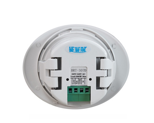 Asia Bright A Brt Home Appliances Pcba Smart Switches